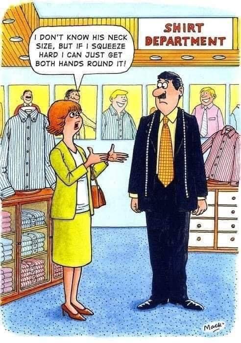 Does Your Other Half Know Your Neck Size.jpg