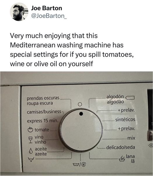 Mediterranean Washing Machine.jpg