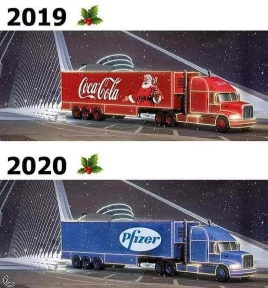 Holidays Are Coming.jpg