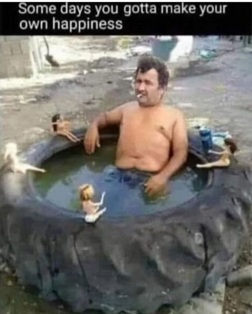 Jacuzzi Party.jpg