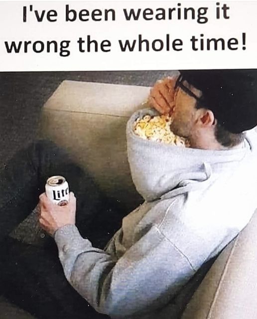 No Spilt Popcorn.jpg