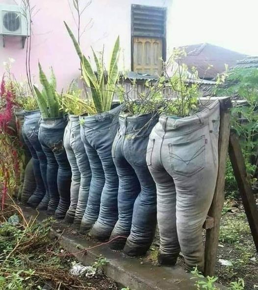 Recycled Jeans.jpg
