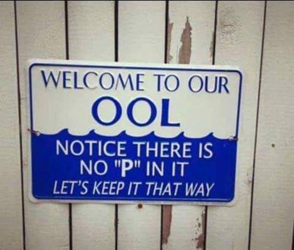 There Is No P In Pool.jpg