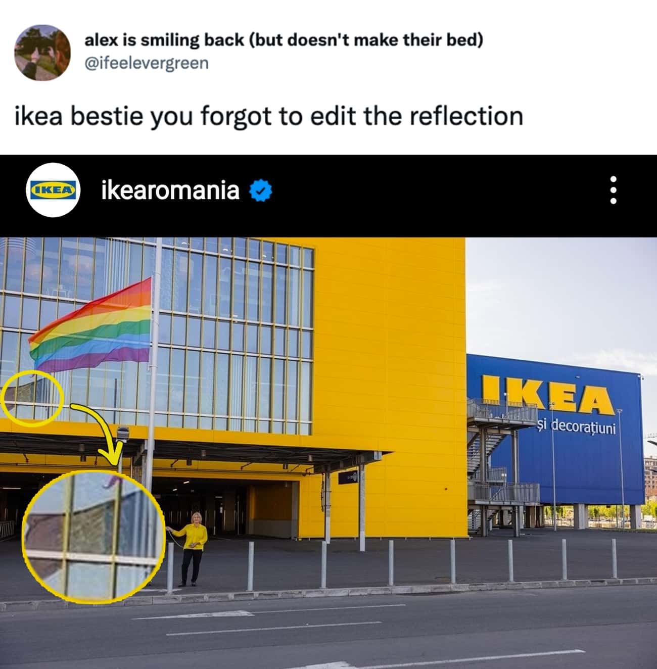 Photoshop Fail.jpg