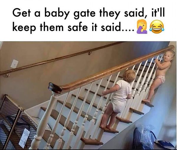 Useless Baby Gate.jpg