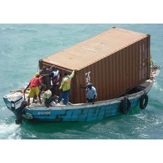 World's Smallest Container Ship.jpg