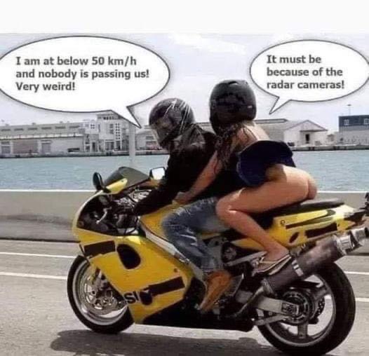Radar cameras.jpg
