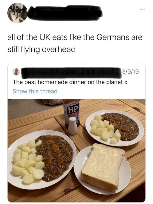 Food Rationing In UK.jpg