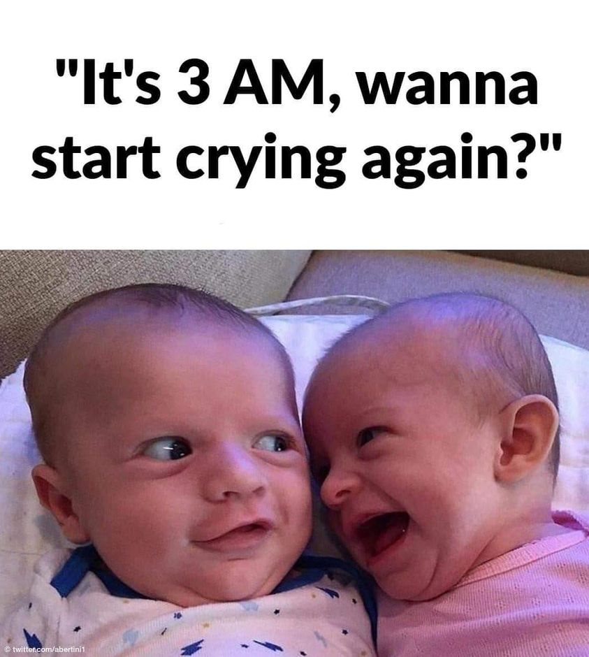 Wanna start..jpg