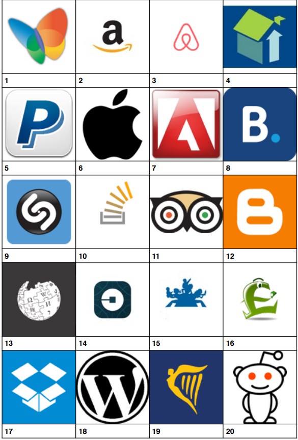 Logo Quiz No. 6.jpg