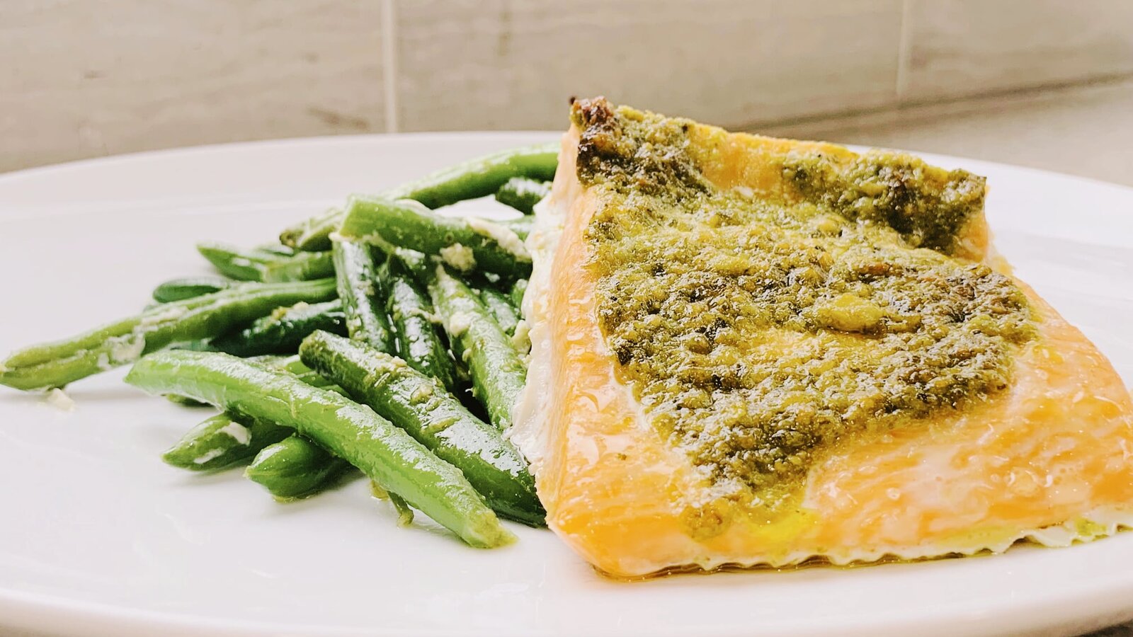 Salmon with Pesto Crust.jpg