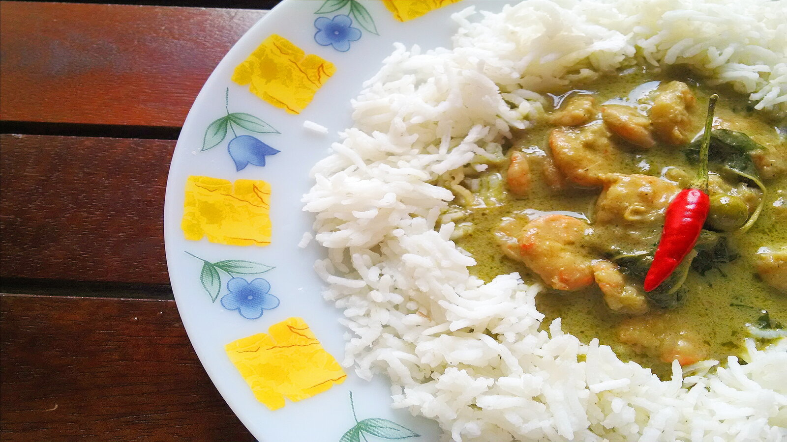 Prawn Thai Green Curry.jpg