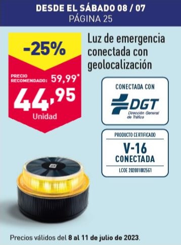ALDI V16.JPG