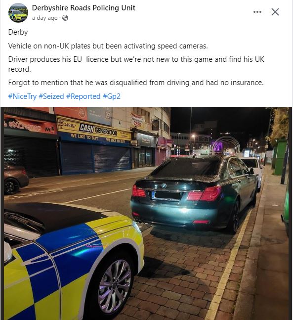 EU UK Driving Licence.JPG
