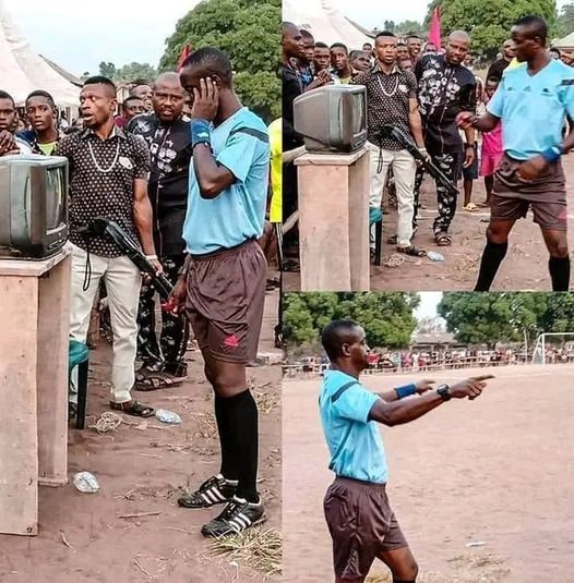 VAR Nigerian Style.jpg