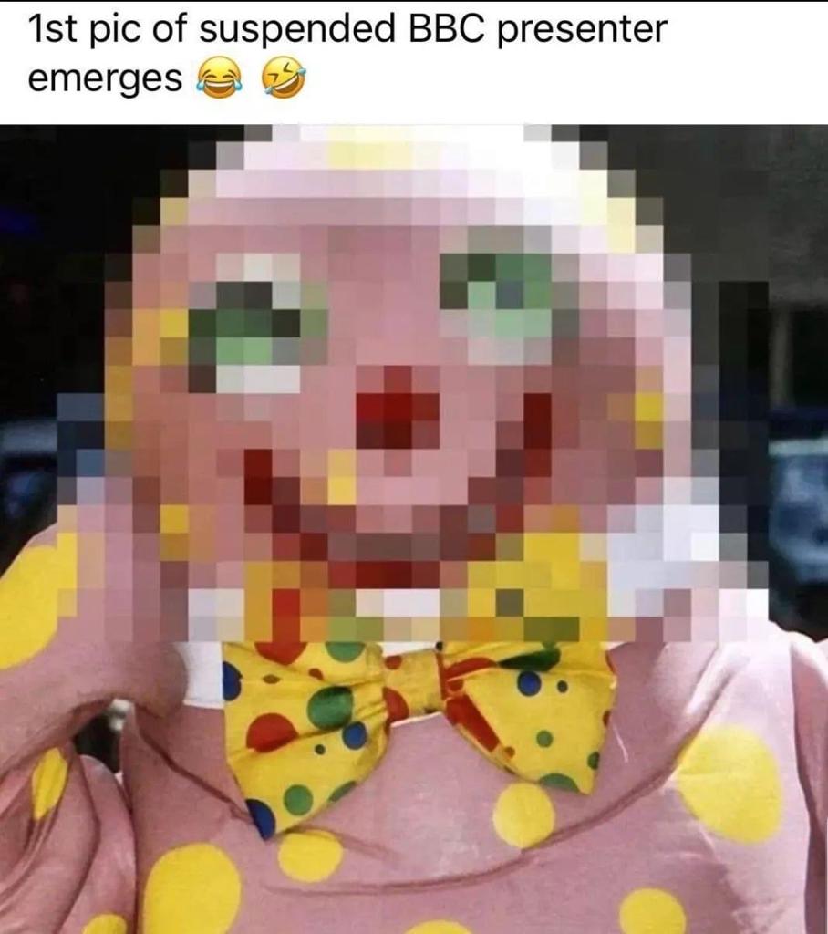 blob.jpg