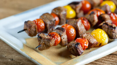 Minted Lamb Kebabs.jpg