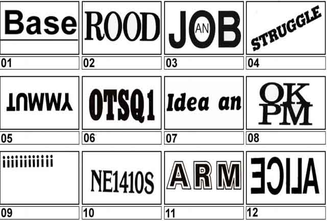 Dingbats No. 94.jpg