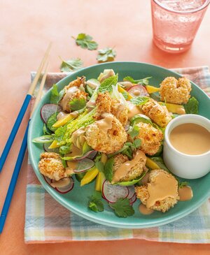 Coconut Panko Prawns & Peanut Sauce.jpg