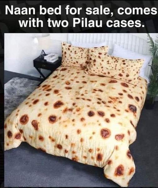 Naan Bed & 2 Pilau Cases.jpg