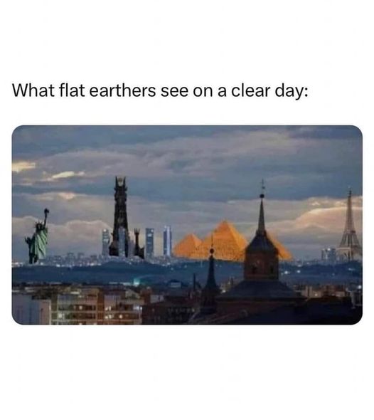 Flat Earthers.jpg