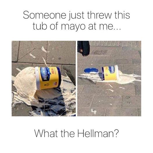 Hell-man.jpg