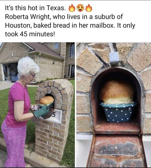 Hot In Texas.jpg