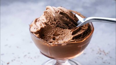 Chocolate Mousse.jpg