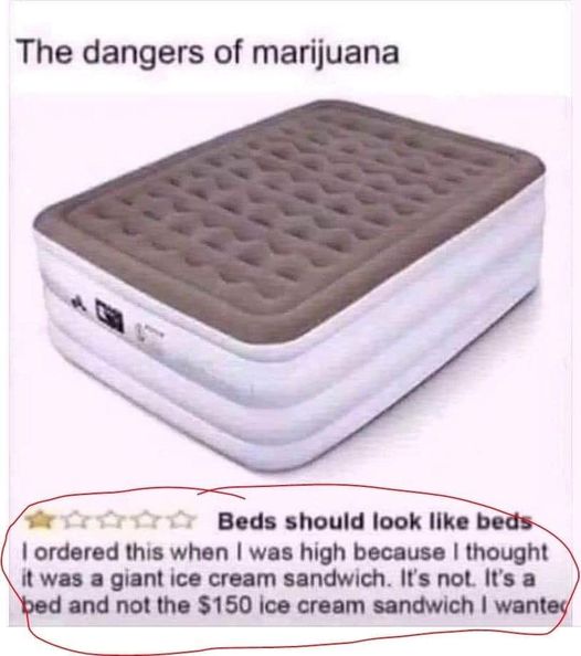 The Dangers Of Marijuna.jpg