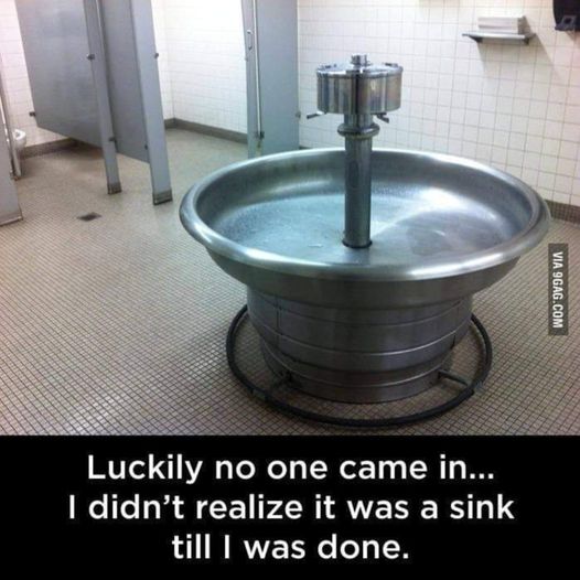Communal Urinal.jpg