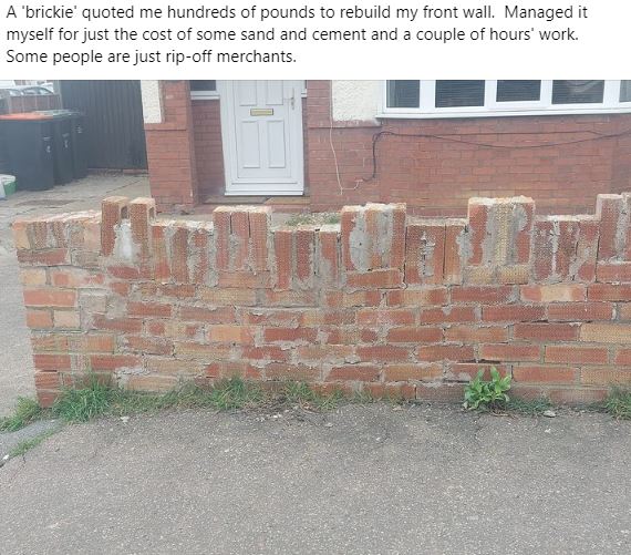 Amateur Brickie.JPG