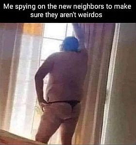 Weirdo..jpg
