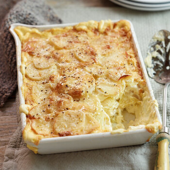 Potato Dauphinoise Gratin.jpg