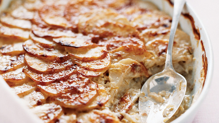 Sausage Potato and Leek Bake.jpg