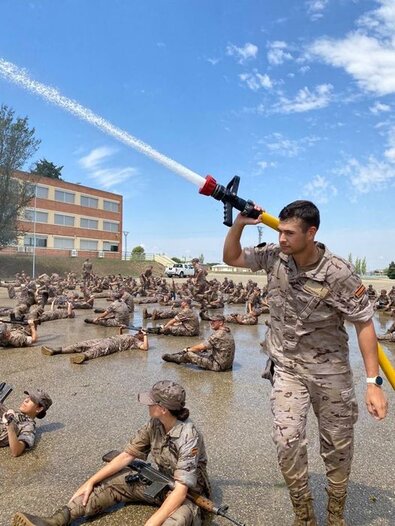 Mass Hosing Down.jpg