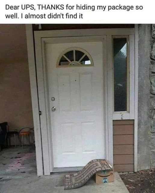 Sorry You Were Not In, But .... I Left.jpg