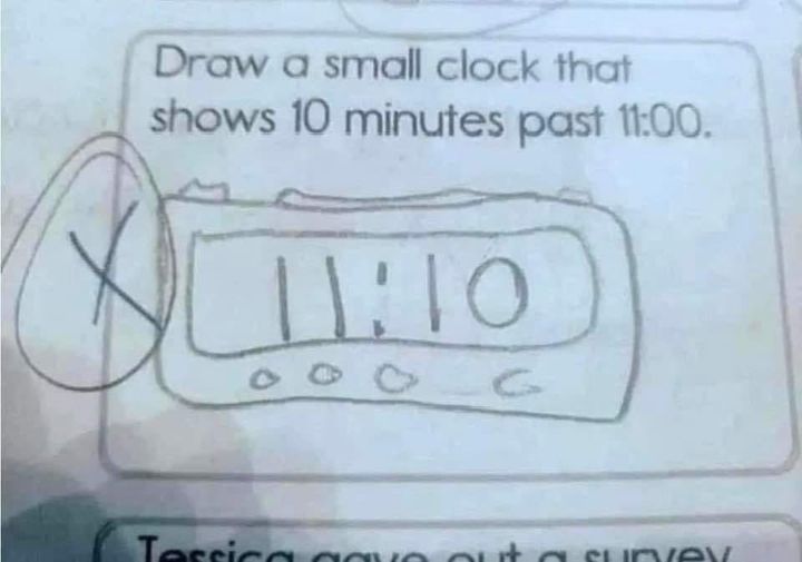 What's Wrong With The Answer.jpg