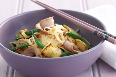 Pork-Stir Fry.jpg