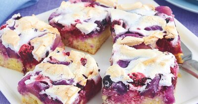 Apple & Berry Meringue Cake.jpg