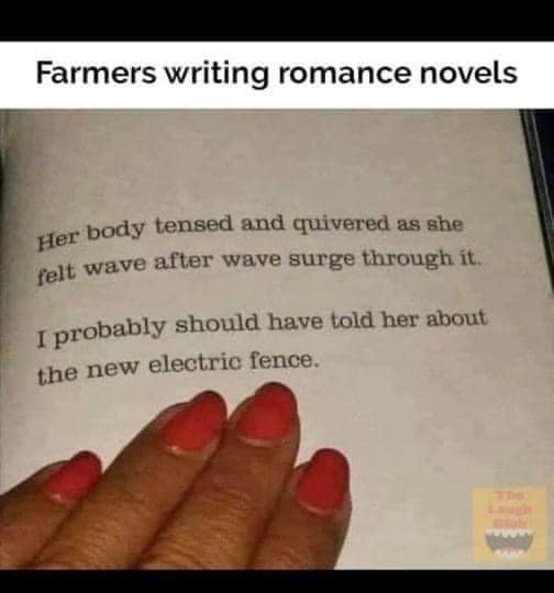Farmers Writing Romance Novels.jpg