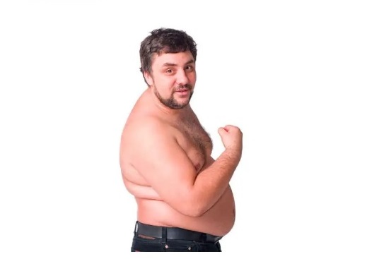 Summer body.jpg