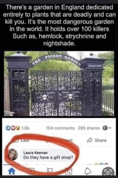 The Poison Garden.jpg