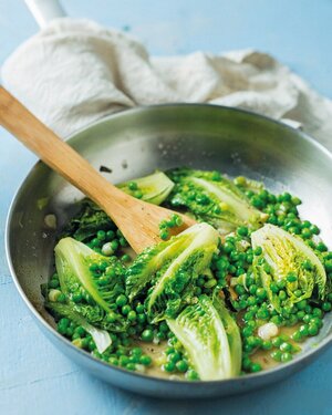 Braised Peas & Lettuce.jpg