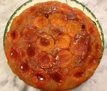 Apricot & Orange Upside Down Pudding.jpg