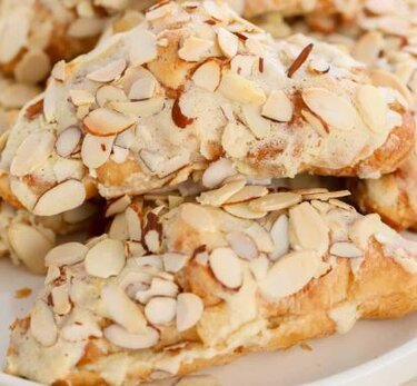Chocolate & Almond Pastries.jpg