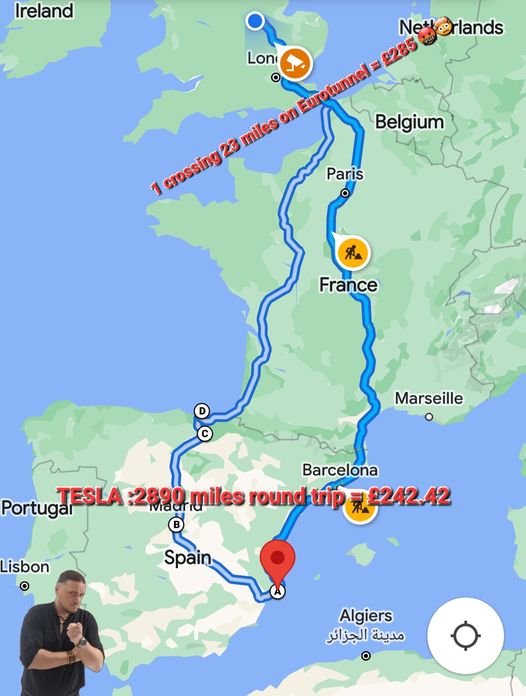 Tesla Road Trip.jpg