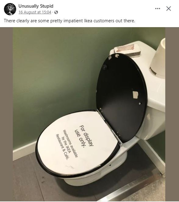 For Display Use Only.JPG