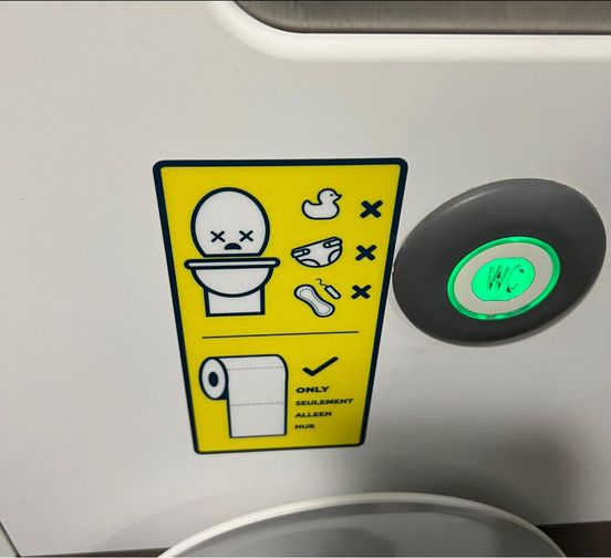 Eurostar Toilet Signage.jpg