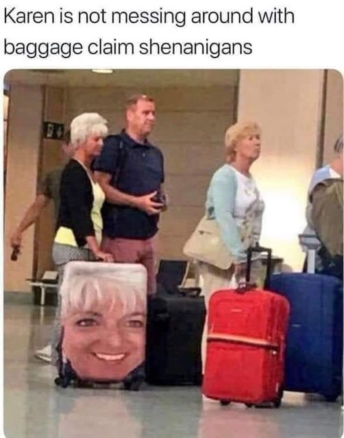 Personalised Luggage.jpg