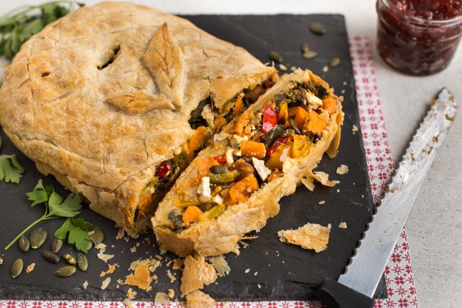 Sweet Potato and Chestnut En Croute.jpg